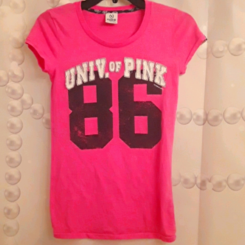 PINK VS 3 - Picture 1 of 4